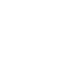 Image of chat icon