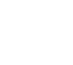 Image of deposit icon