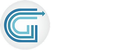 GDGB Logo
