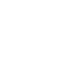 Image of team icon